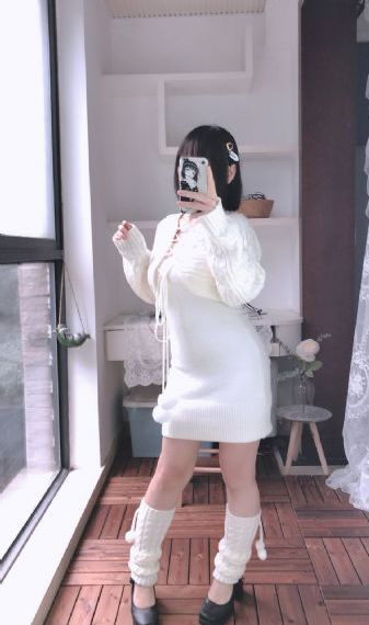 《真实》未删减在线观看_BD韩语手机免费观看