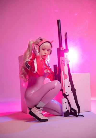 荒唐的交换乱爱_BD手机在线观看