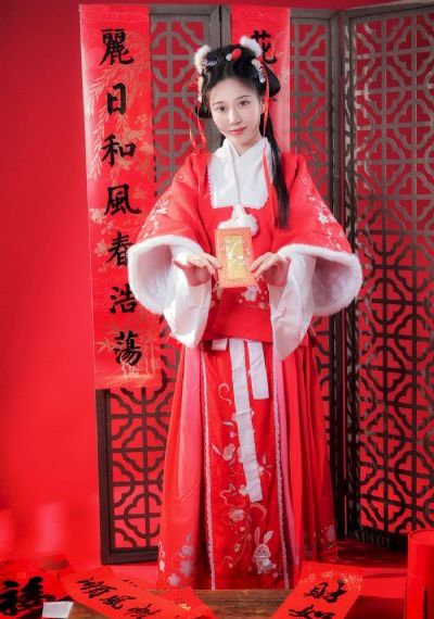 我的妈妈动画版泰语免费_720高清完整版