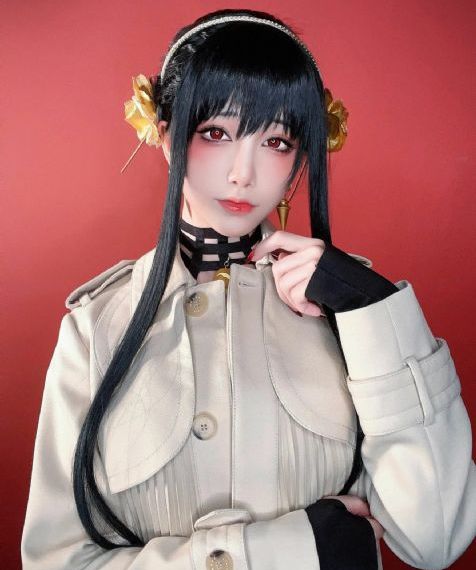 友田彩也香电影_国产剧免费在线播放