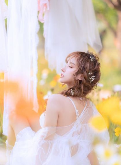 那些你所不知道的童话_BD韩语在线手机播放