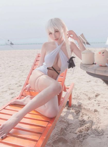 哎吔女朋友_蓝光手机在线看