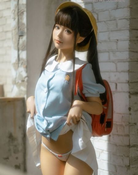 爱情有烟火_普通话在线观看