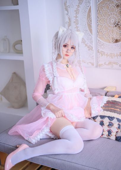 女公务员的菊蕾_BD英语高清迅雷在线观看