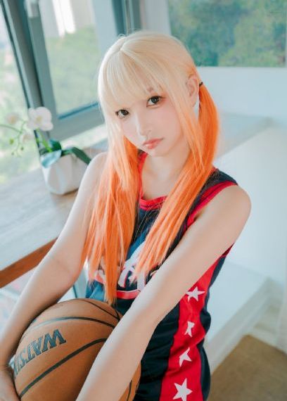 七彩版西游记_BD国语手机在线看
