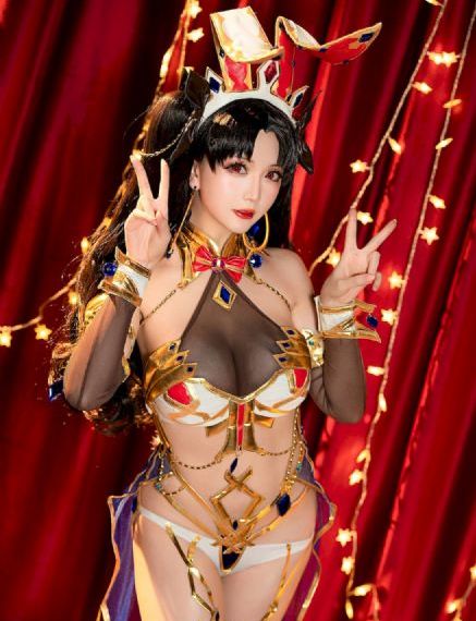 日日骚精彩视频_4K免费全集观看