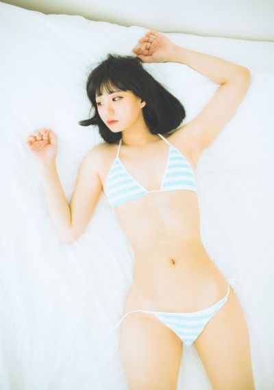 黑镜第六季_BD免费观看视频