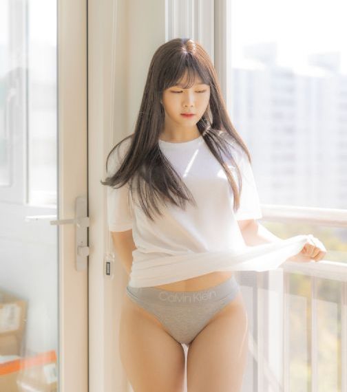 灭火宝贝3美版最火的一句_1080P在线手机播放