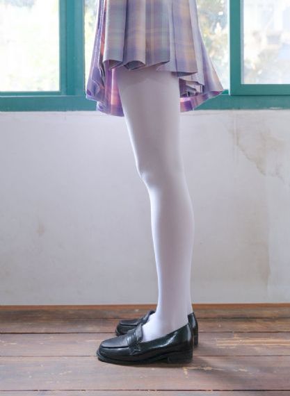 男生女生一起差差差免费视频_超清免费全集观看