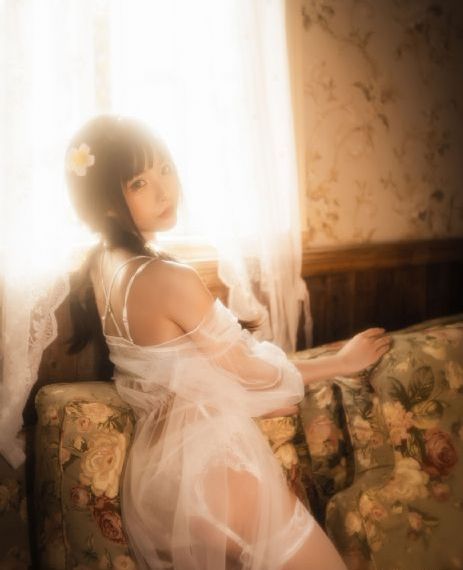 小日子在线观看高清完整版_蓝光电影在线观看