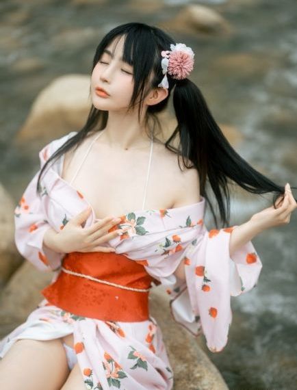 添下面视频_视频全集