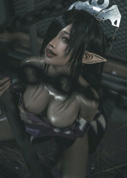 男女一起怼怼怼_欧美在线观看