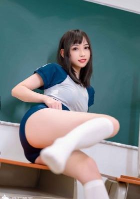 私人影视_1080P在线手机播放