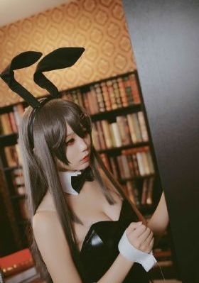 末的后宫_HD手机免费观看完整