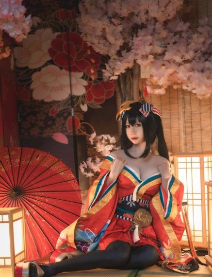 痴汉电车在线播放_在线完整观看