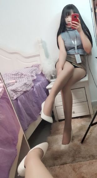 甜蜜的惩罚1-16全集_1080P完整版观看
