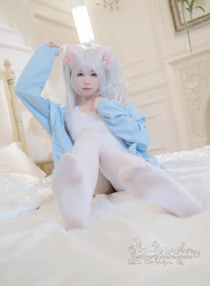 哥哥女人_720高清完整版