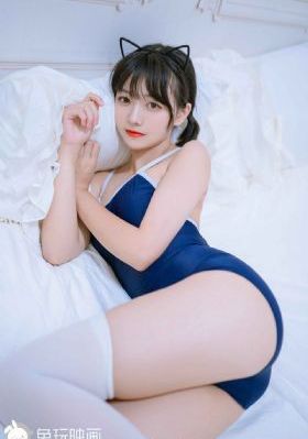 《乳色吐息在线观看_日本成人在线