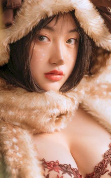 猎罪图鉴1在线观看_DVD免费观看电视剧