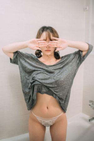 情与欲_剧情片免费在线观看