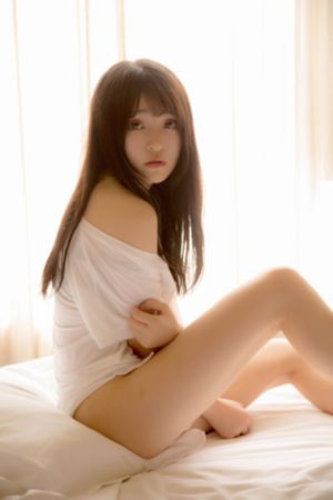 古堡女仆的服务在线观看_正片免费观看