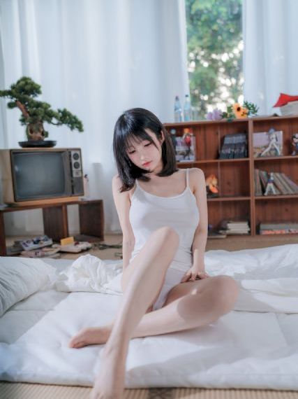 单身妈妈韩剧全集完整版_BD英语最新电影在线观看