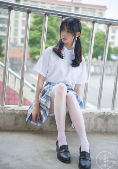 日本片网址_HD动漫免费观看