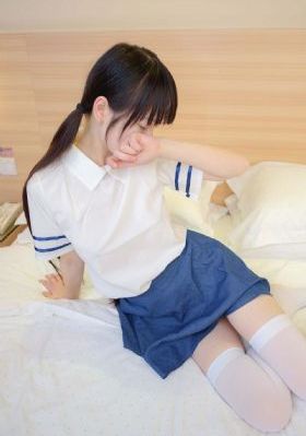 我们的歌第二季_BD免费观看超清