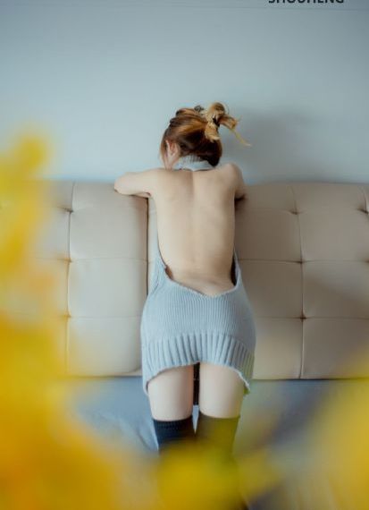 我将她侵犯1～6樱花动漫在_剧情片HD在线观看