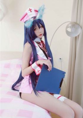 我的父亲母亲 电影_4K手机免费观看完整