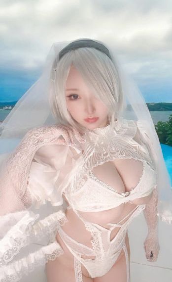 美人心计韩国电影免费观看_欧美成人在线