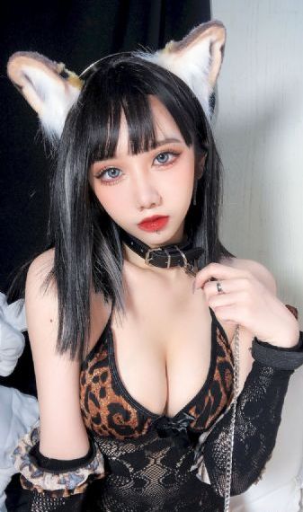 盲井在线_超清在线观看高清