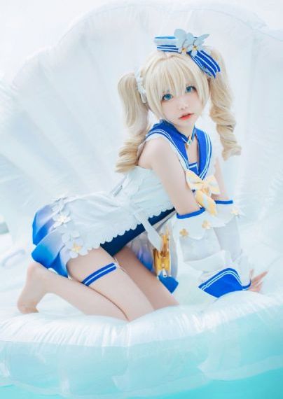 《白夜破晓》在线观看_4K免费观看视频