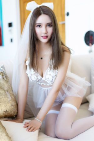 水蜜桃免费在线观看_BD韩语完整版观看