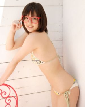 女心理师免费观看完整版电视剧_蓝光电影在线观看