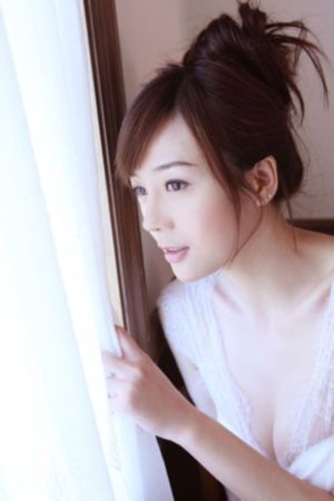 麻花特开心免费观看完整版_高清完整版BD