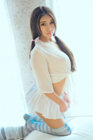 偷窥无删减在线观看_DVD高清电影在线