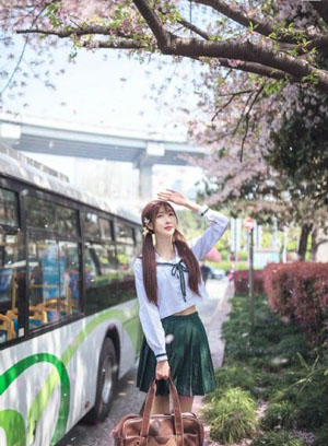 间之楔1992_BD英语迅雷电影在线