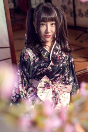 在丈夫面前被侵犯 希岛爱理_国产剧动漫在线观看