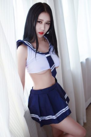 善良的小姑子_720手机免费观看完整