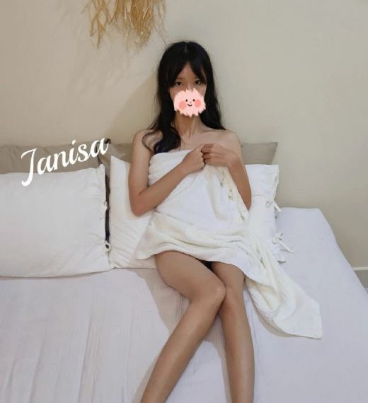 站住小哑妻_DVD完整视频观看