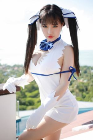 《永生》动漫在线观看_国产剧BD在线观看