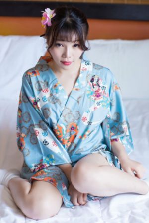 花样少男少女_BD韩语免费高清观看