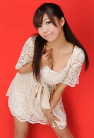 老女人擦她毛茸茸黑森林_1080P在线视频观看