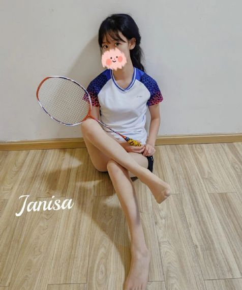 麻美由真在线_BD电影全集观看