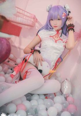 赵今麦电视剧免费观看_完整无删减版