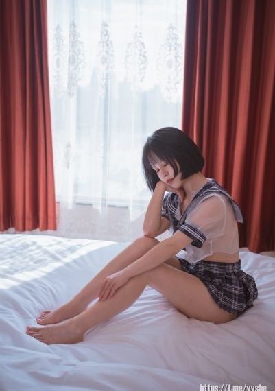 精灵变完整版_老版国语字幕