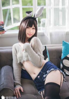 桃花劫电视剧大全_手机MP4字幕高清版在线播放