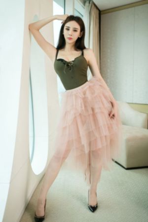 土妹子_BT种子搜索