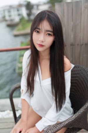 天堂网免费在线观看电视剧_超清HD高清在线观看